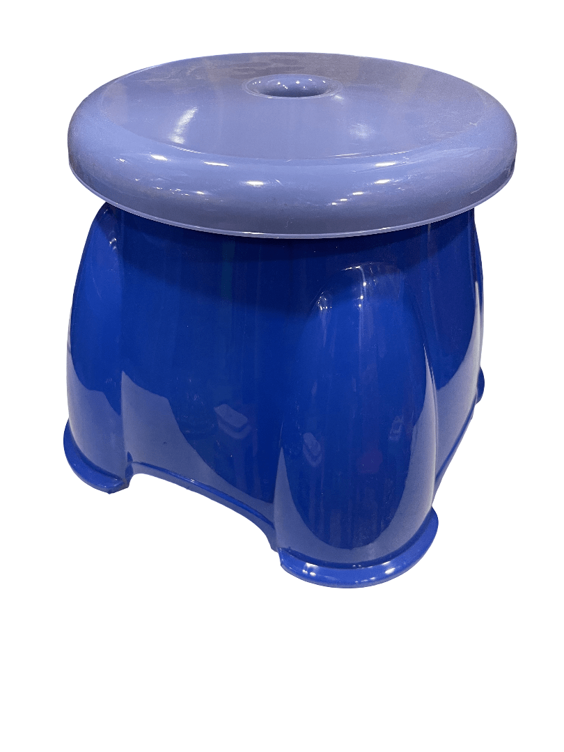Our Moulded Products