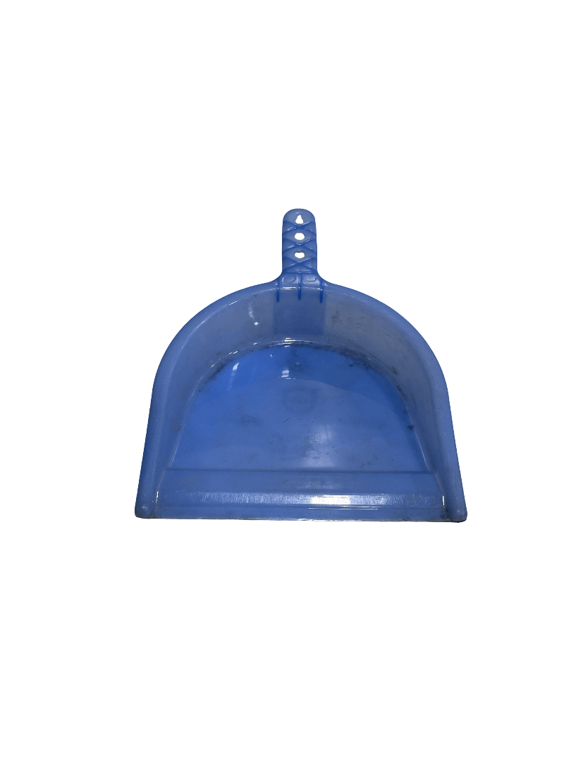 Our Moulded Products