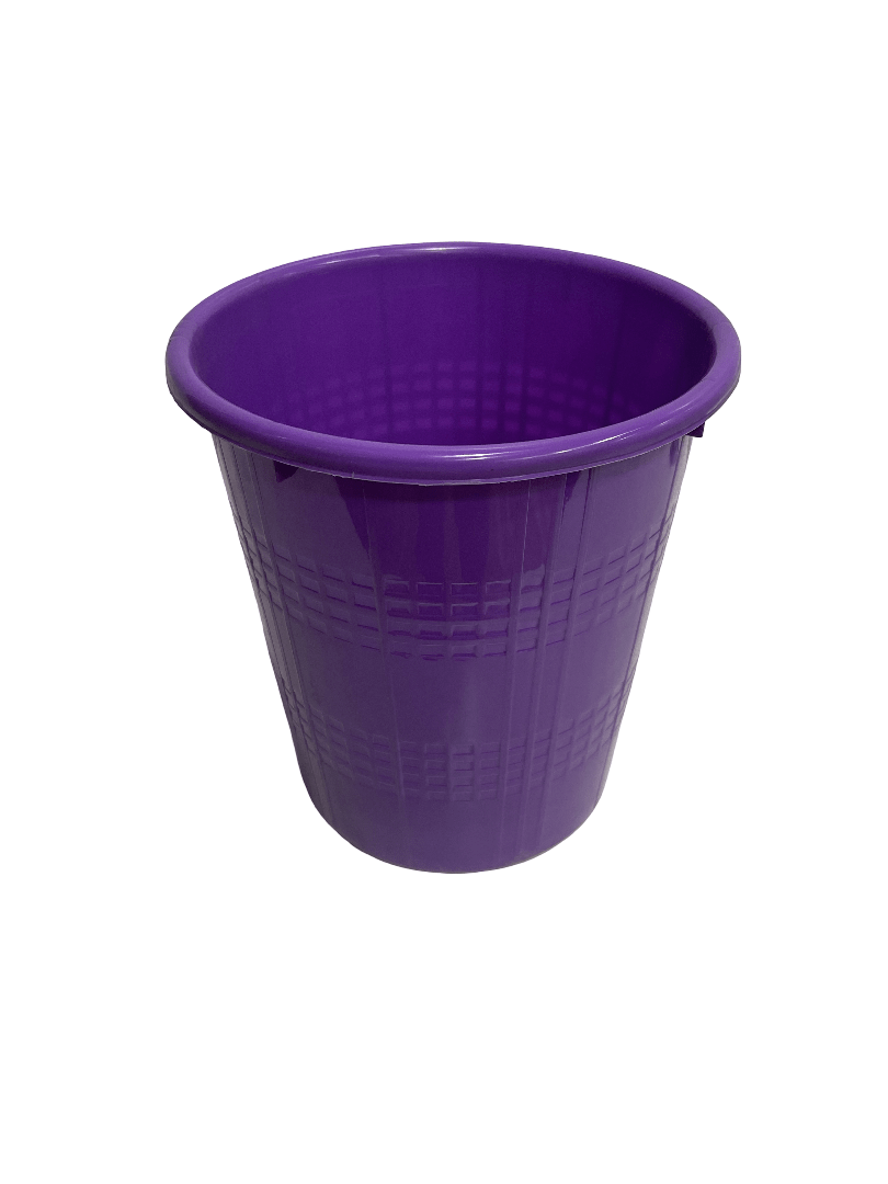 Our Moulded Products