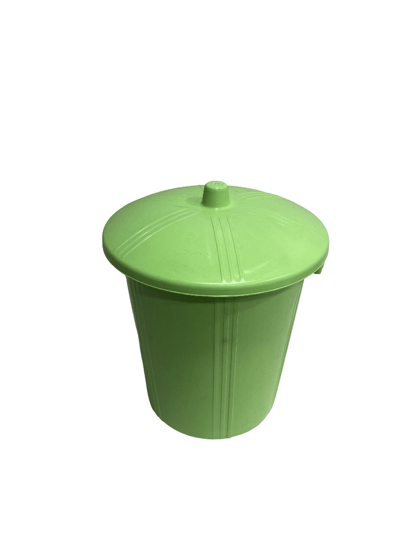 Our Moulded Products