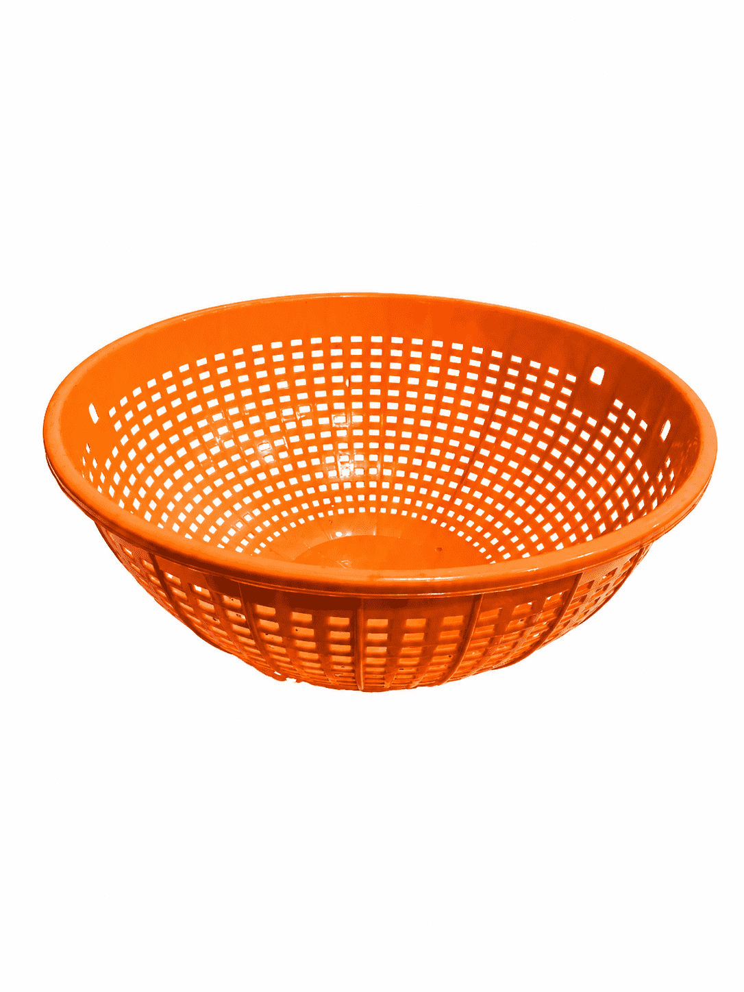 Our Moulded Products