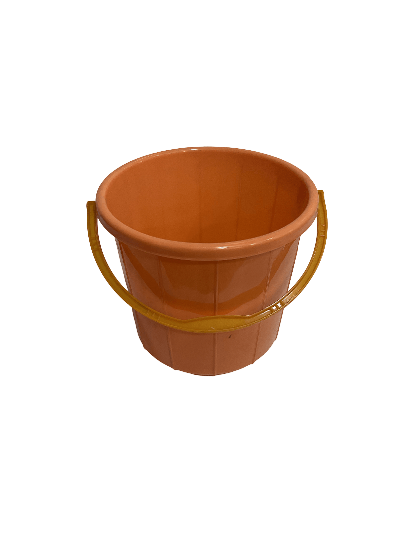 Our Moulded Products