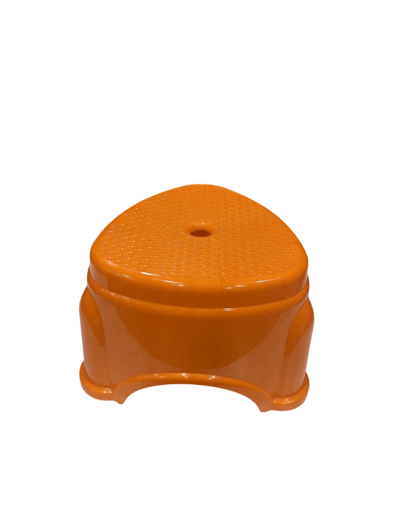 Our Moulded Products