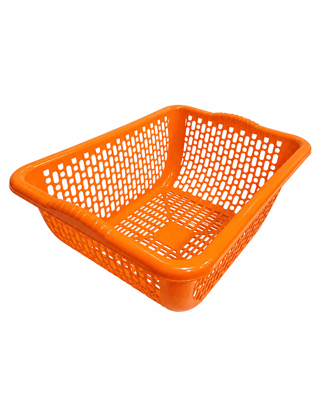 Our Moulded Products