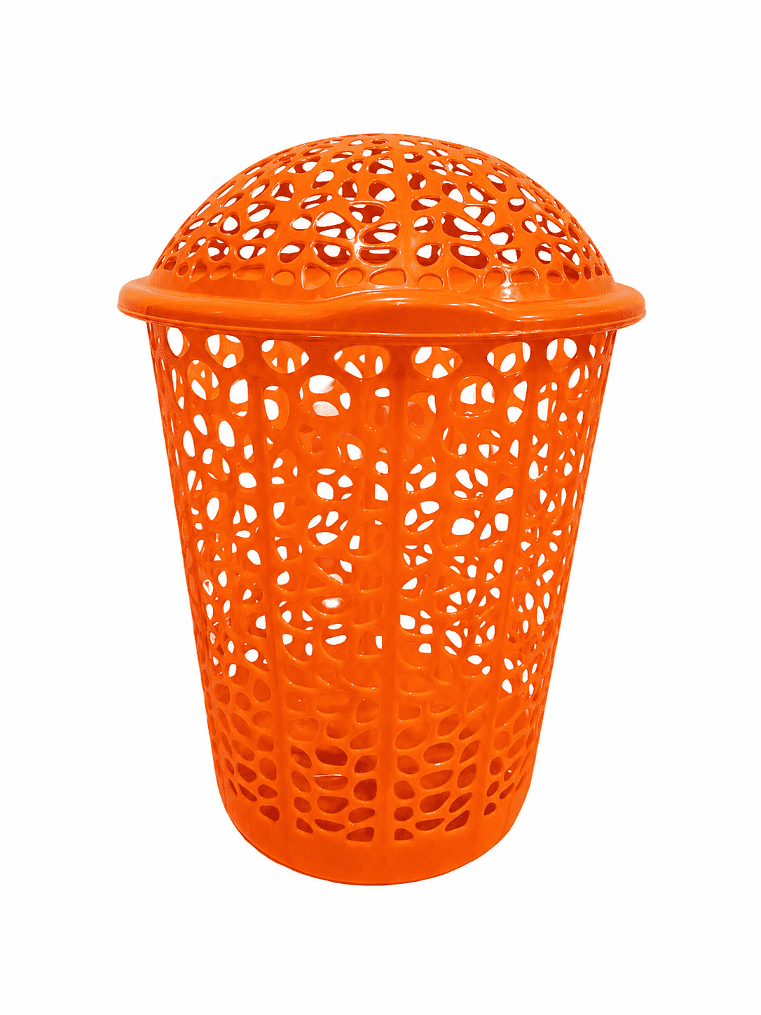 Our Moulded Products