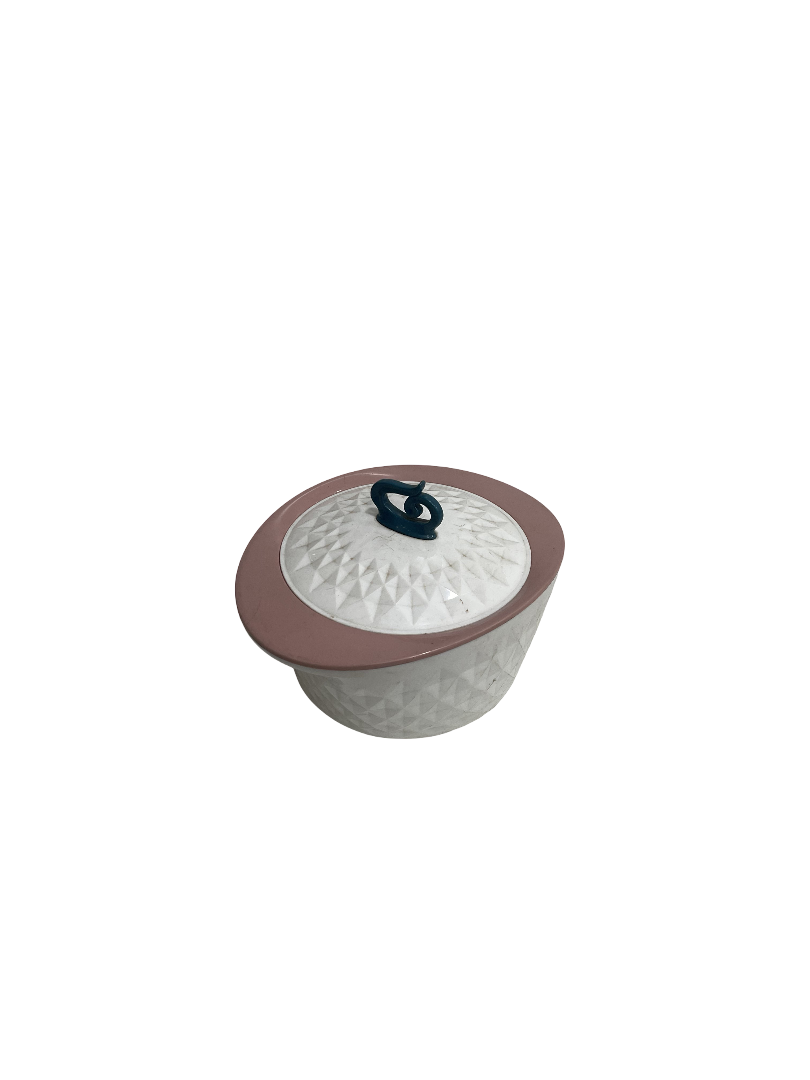 Our Moulded Products
