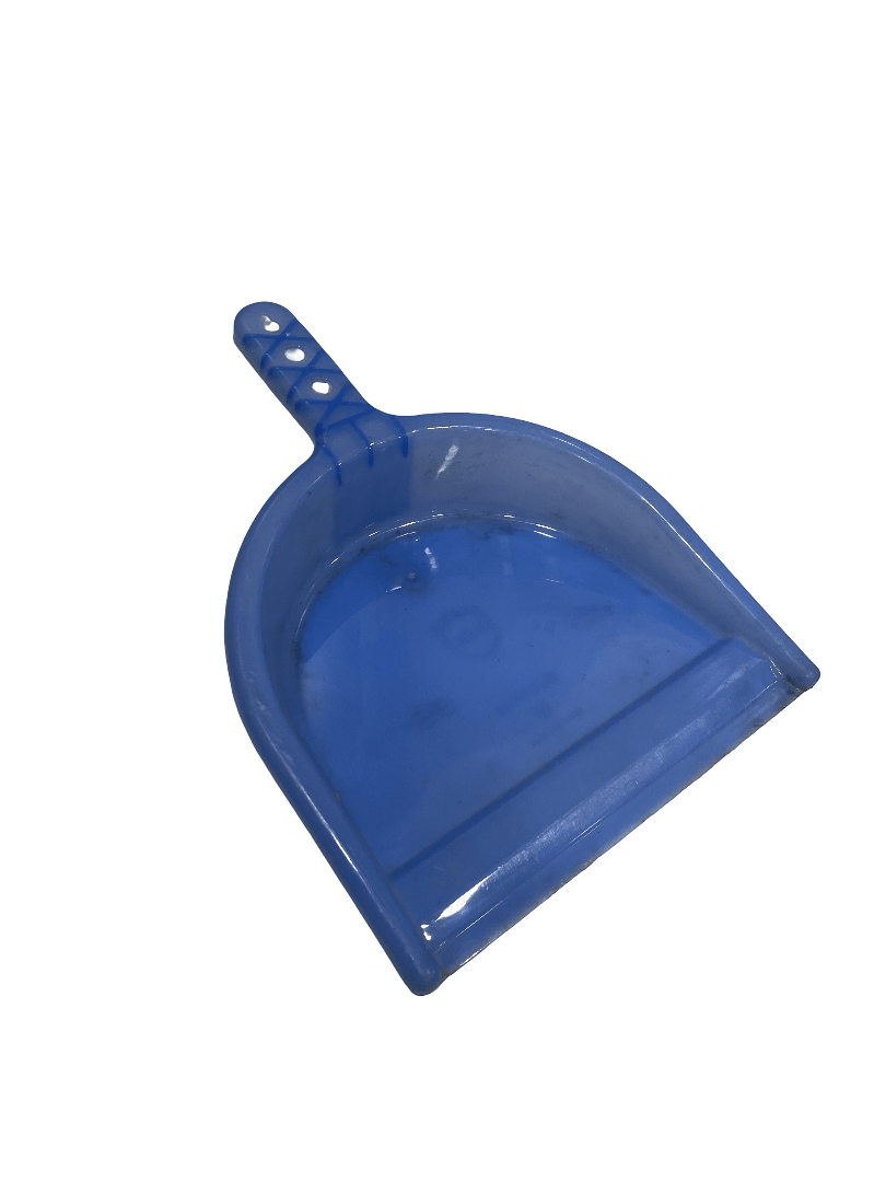 Our Moulded Products