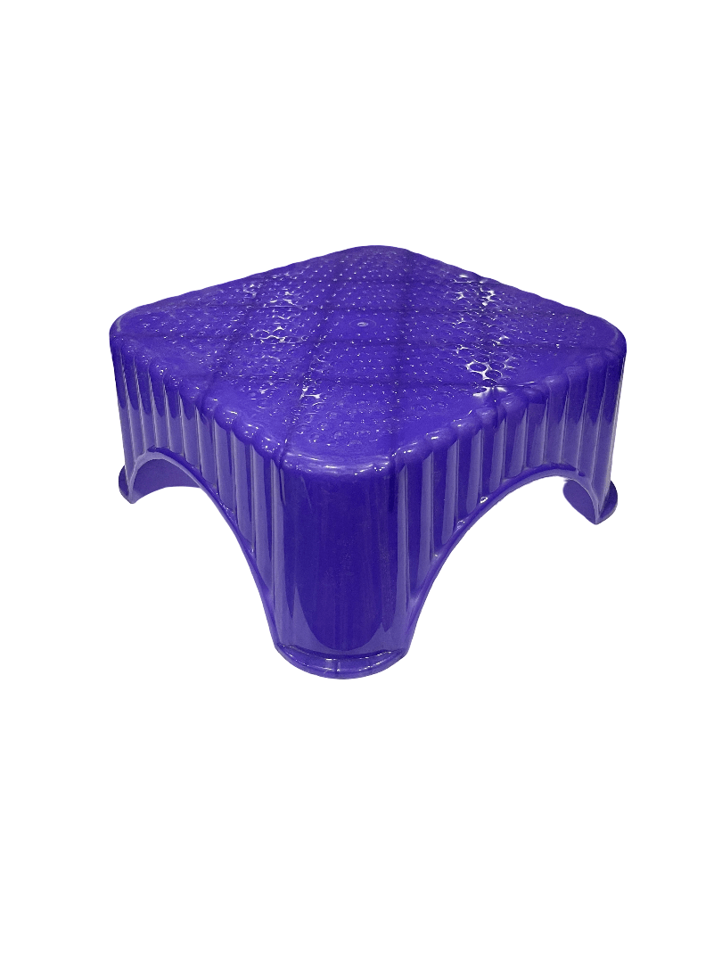 Our Moulded Products