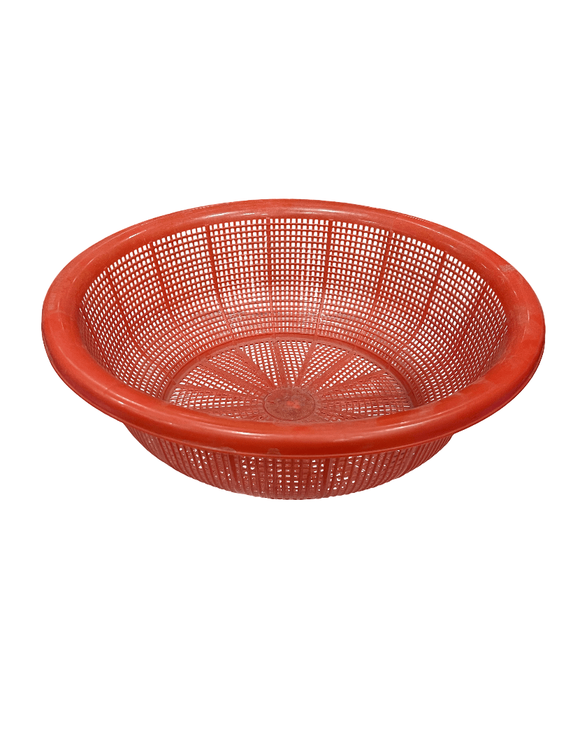 Our Moulded Products