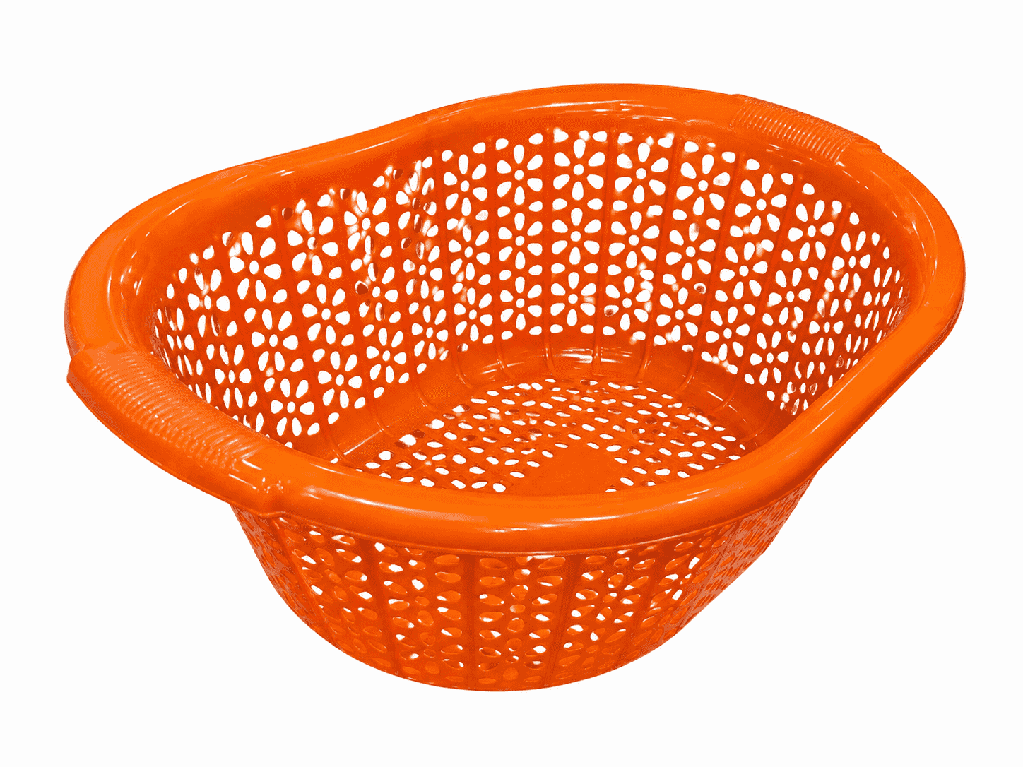 Our Moulded Products