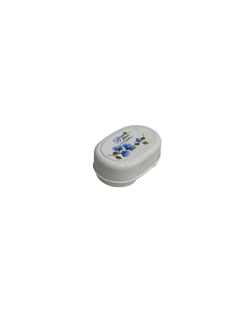 Our Moulded Products
