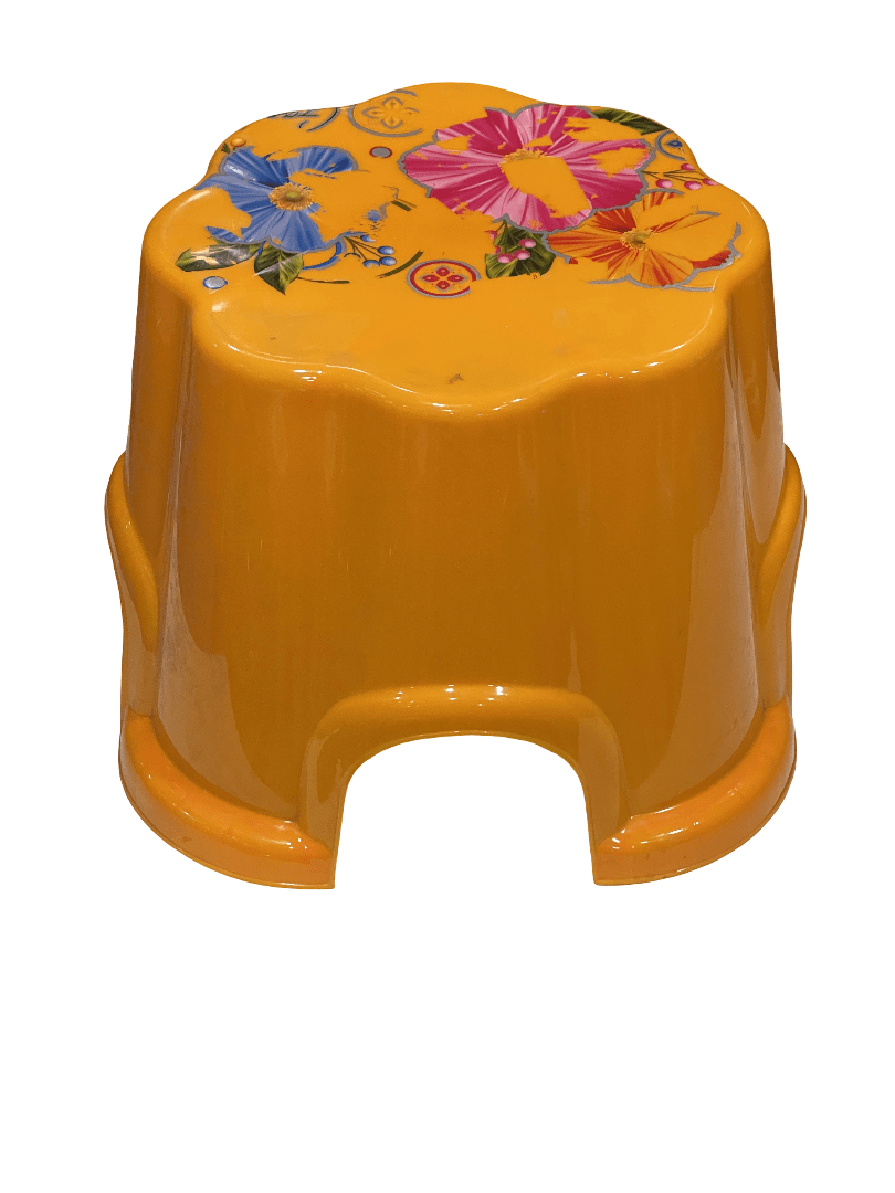 Our Moulded Products