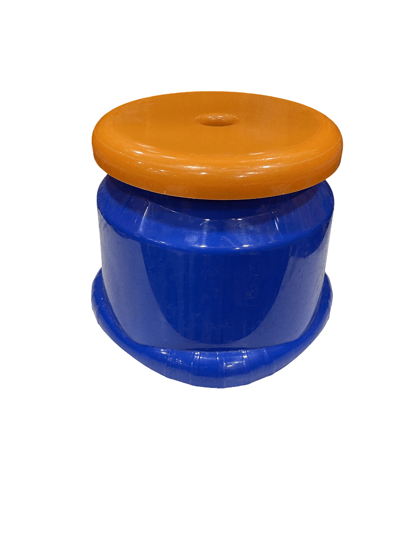 Our Moulded Products