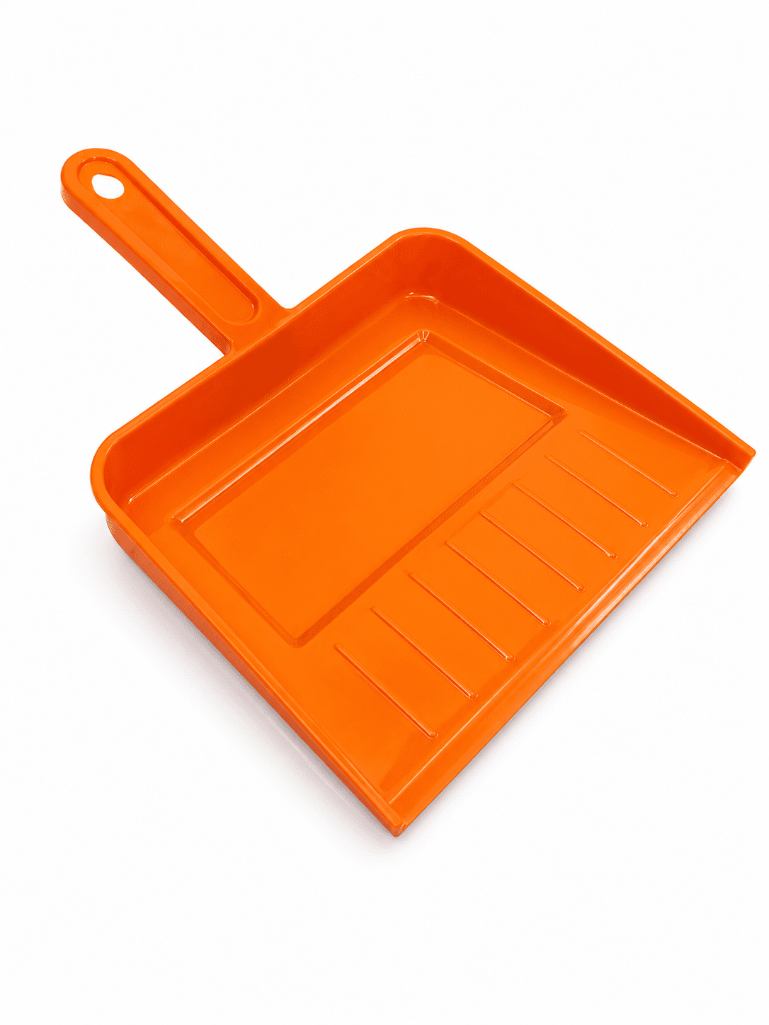 Our Moulded Products