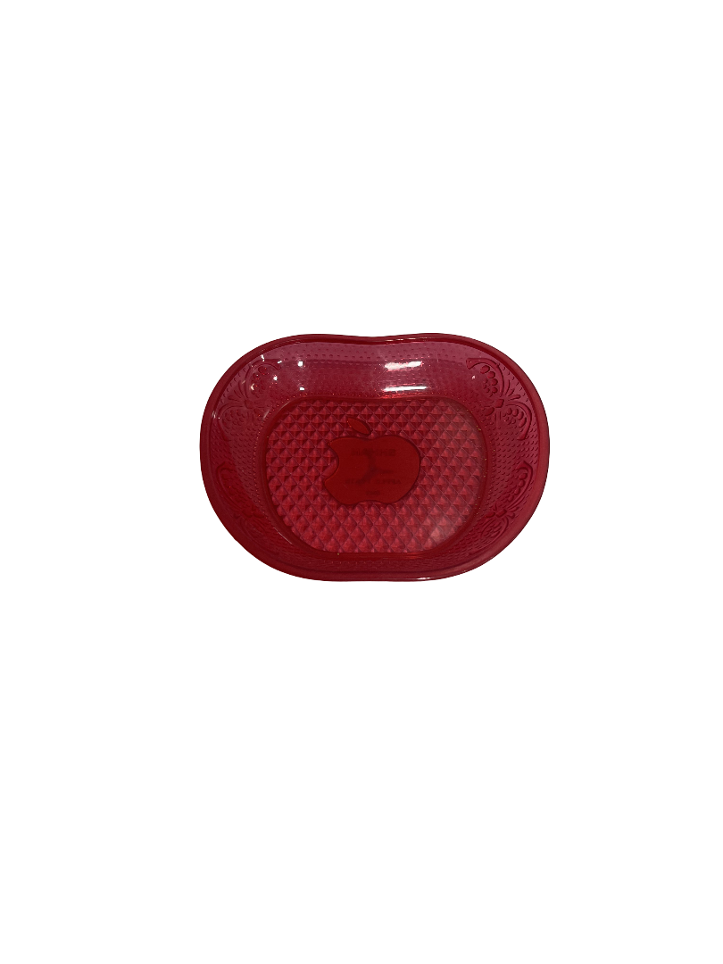 Our Moulded Products