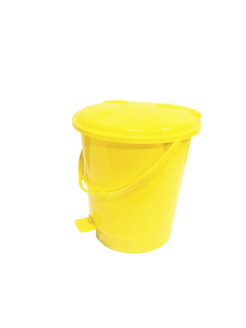 Our Moulded Products