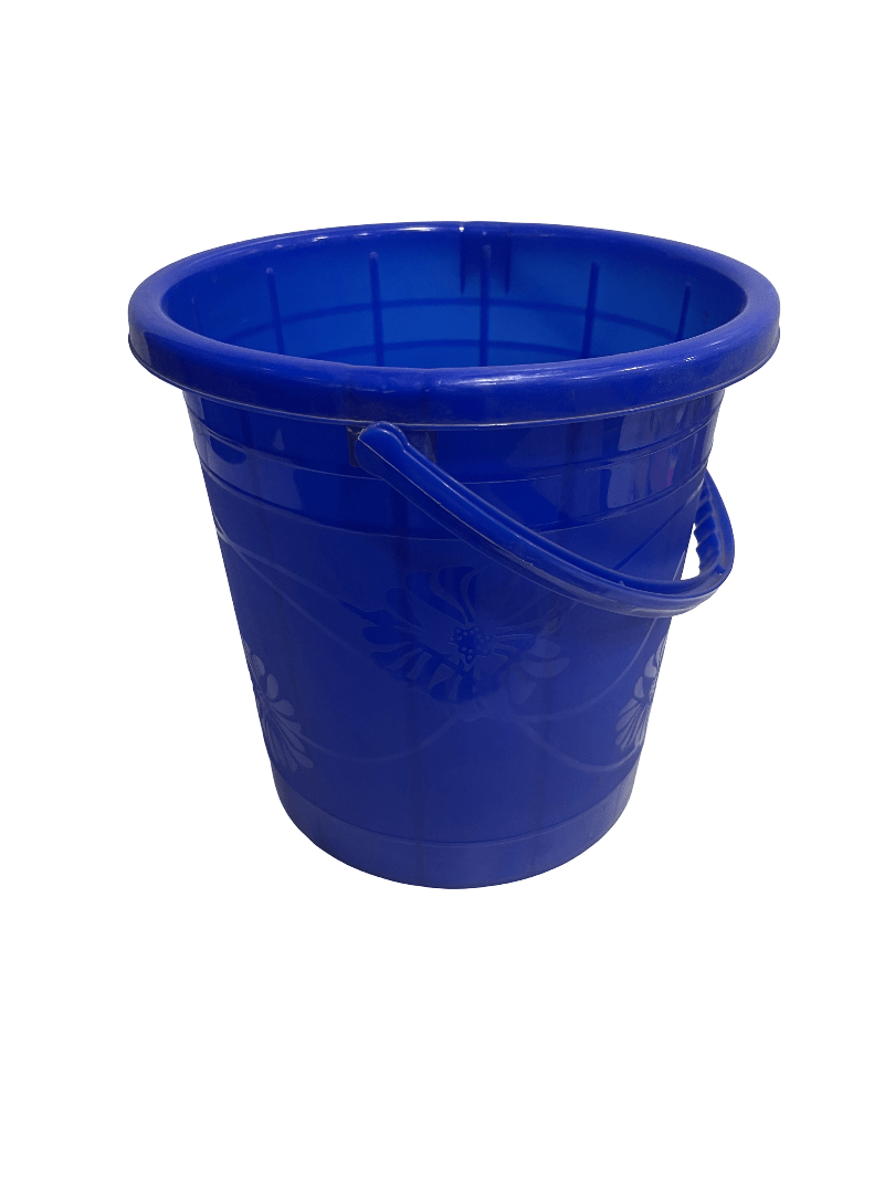 Our Moulded Products